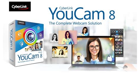 cyberlink youcam adalah|TUTORIAL PENGGUNAAN CYBERLINK YOUCAM 8 UNTUK。